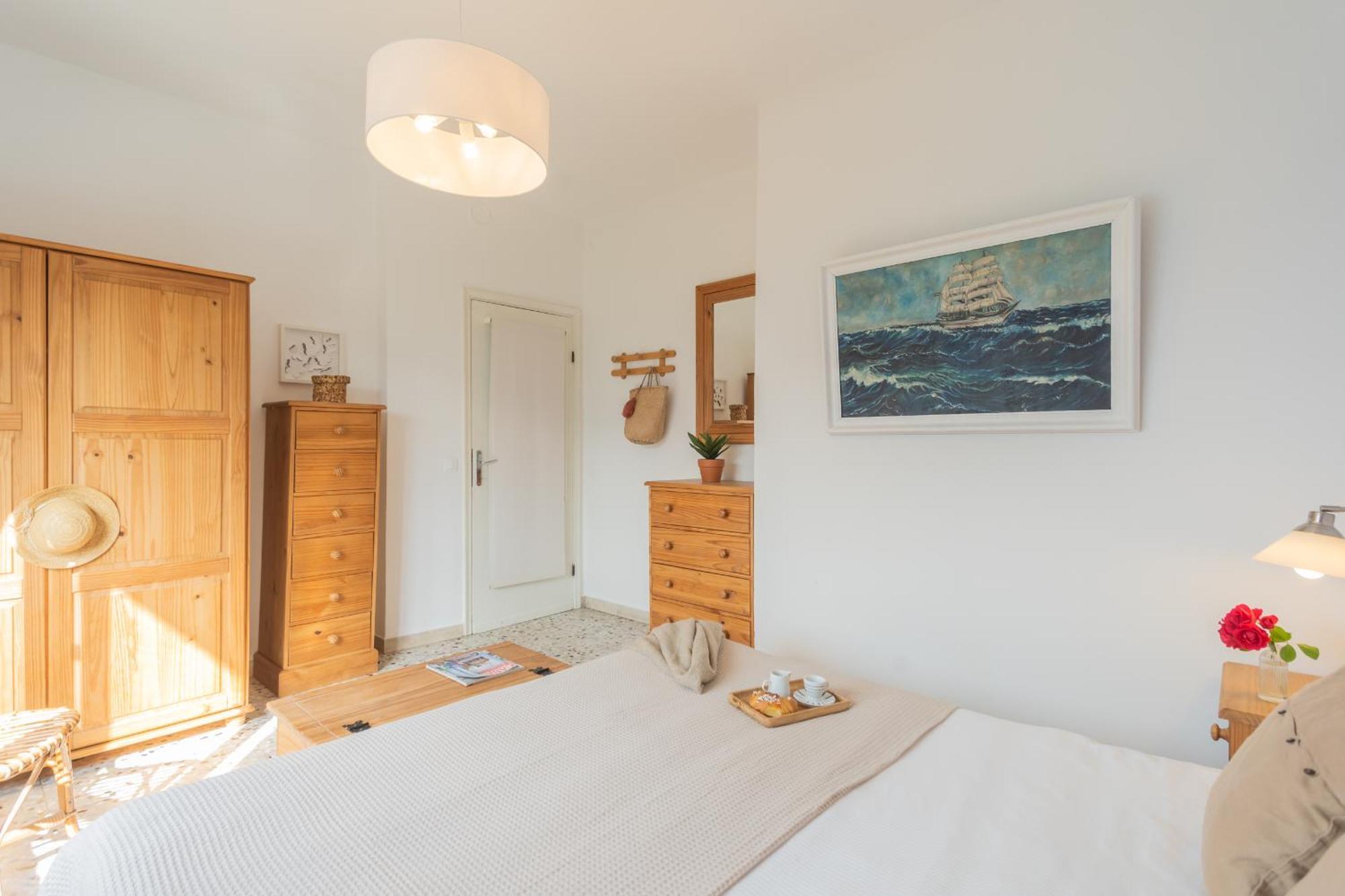 Top Lake View Villetta By Rent All Como Cernobbio Kültér fotó